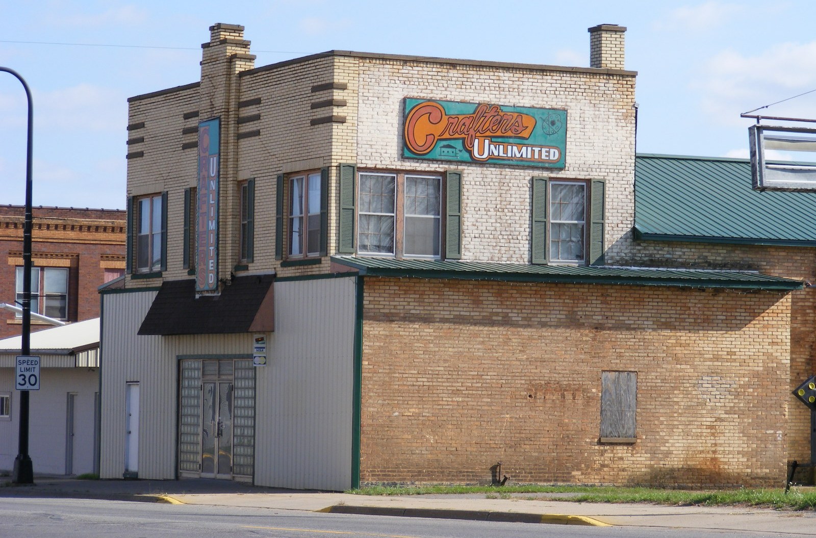 Guide to Ironton Minnesota